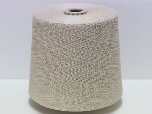 G38 1000g reine - (32€/kg),