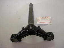 HONDA CB250RS Gabelbrücke, unten, Steuerkopfschaft 53200-471-610ZA