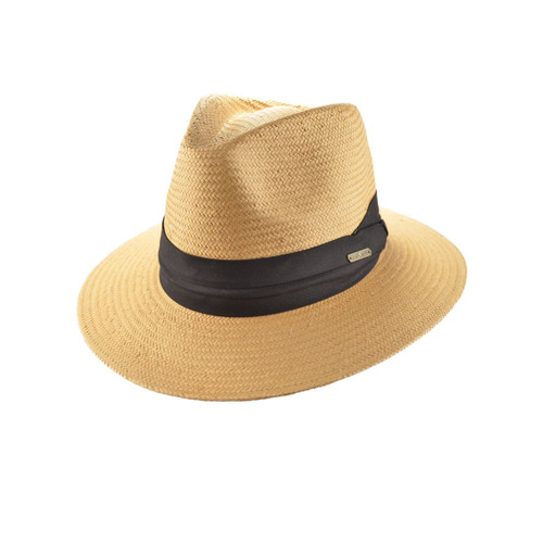 Panamahut herren damen - panamahut,