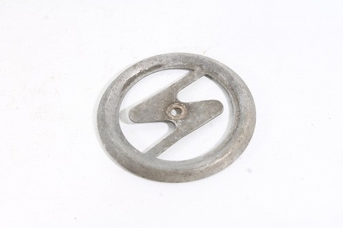 Emblem ifa trabant - emblem,