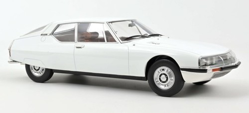 Citroen genova - sm,