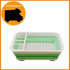 Camping Geschirrtrockner