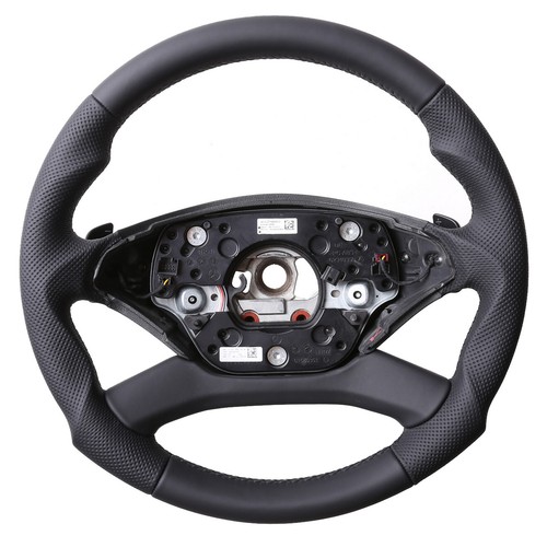 Lenkrad mercedes w221 c216 - w221,
