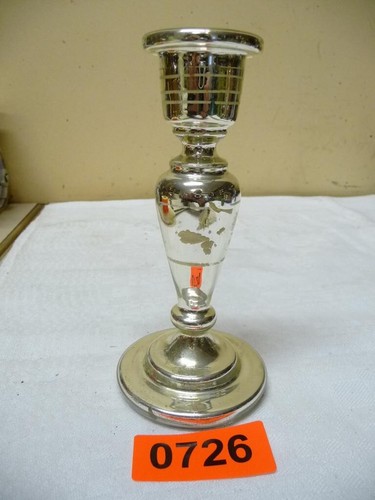 0726 alter bauernsilber - alter,