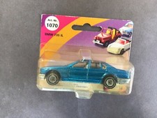 Siku - BMW 735 iL,  Art. Nr