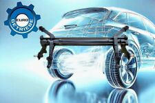 Hinterachse Citroen ZX 1991-1998 hatchback Scheibenbremsen**,