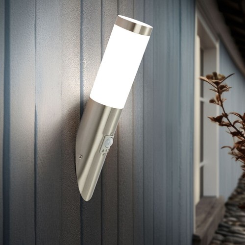 Wandleuchte außenlampe - wandleuchte,
