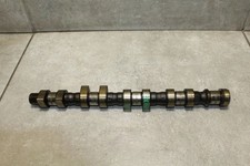 1,4 66 KW Nockenwelle