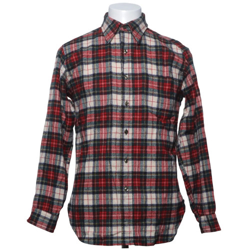 Pendleton flanellhemd - pendleton,,