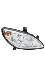 HELLA 1EG 246 041-021 Halogen