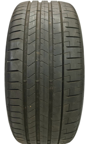 235 r20 92y xl - 1x, 235/35