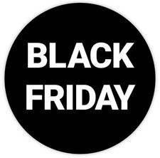 Mechatroniker alle Zwischenprüfungen Teil 1 seit 2013 bis Frühjahr2023 als Datei