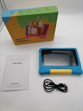 Freeski Kinder Tablet 7"