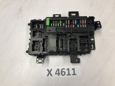 FORD TRANSIT CUSTOM 2.0D