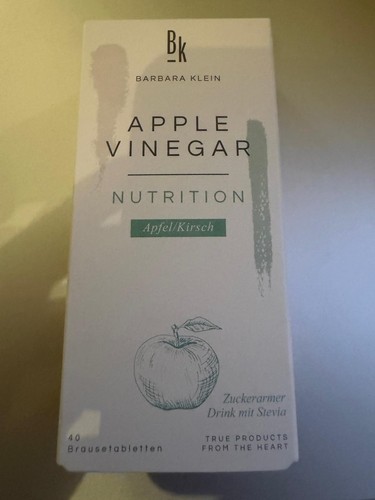 Barbara klein apple - klein,