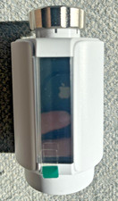 2 Stück Maxcio Raumthermostat für Heizkörper neuwertig