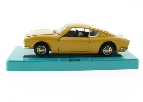 Märklin 1803 ford - ford, ts