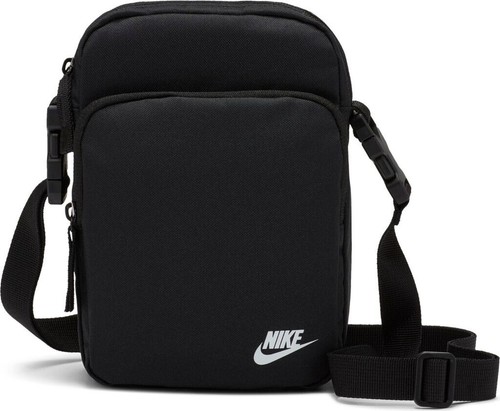 Nike umhängetasche heritage - nike,