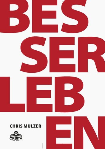 Besser leben der schlüssel - besser,