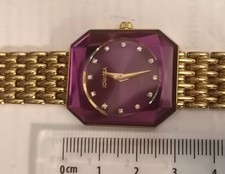 Last Minute Jowissa Damen Uhr