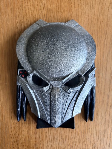 Predator trilogie collection - predator,