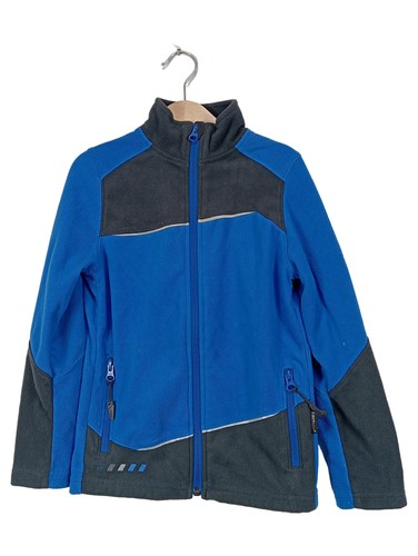 Engelbert strauss fleecejacke - engelbert,