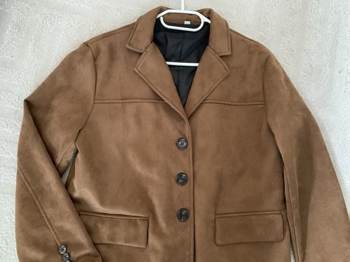 Damen kurzjacke - damen,