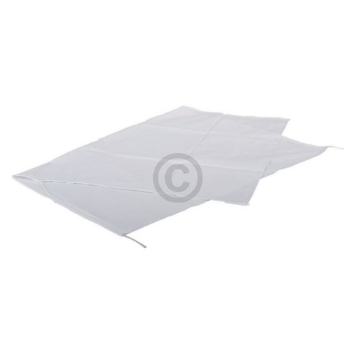 Abdeckung 1020x700mm