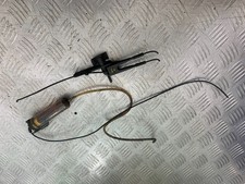 KAWASAKI GPZ600 GPZ 600