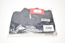 Ticket to Heaven Soft Fleece