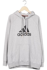 adidas Kapuzenpullover Herren