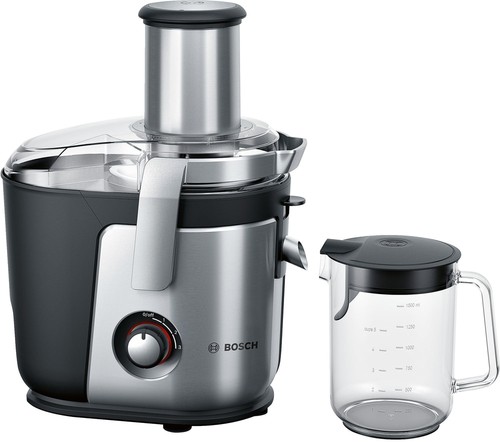 Bosch mes4010 entsafter - bosch,