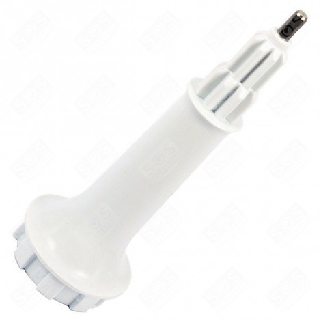 Antriebsachse crp537 original - antriebsachse,