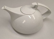 Rosenthal TAC Gropius Teekanne