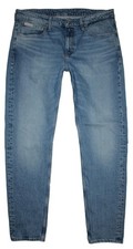 Calvin Klein CK Herren Jeans