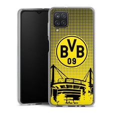 Handyhülle für Samsung