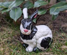 Hase KERAMIK - Rosenkugel