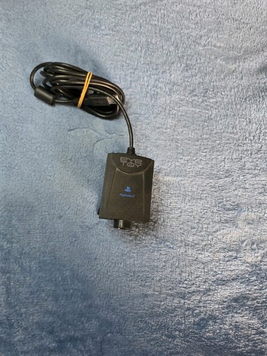 Eye toy usb camera - eye,