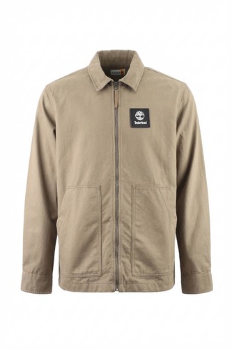 Timberland herren weste - herren, in