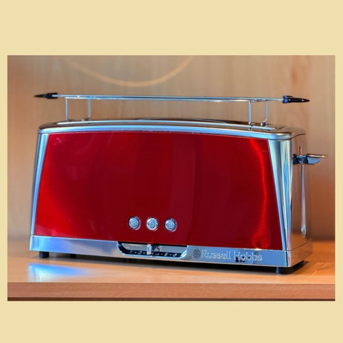 Russell hobbs - russell,