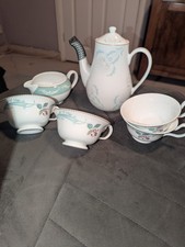 Atemberaubende Wedgwood