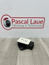 Opel Corsa D ESP Sensor Drehratensensor Beschleunigung 0265005748 13267138