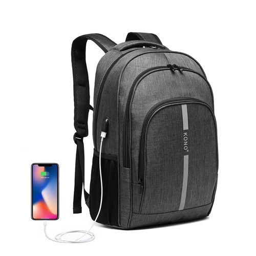 Unisex rucksack reiserucksack - unisex,