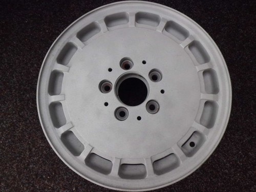 Mercedes benz 190er w201 - mercedes-benz,