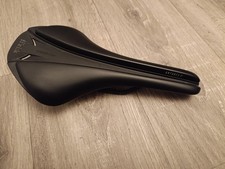 FIZIK Rennrad Sattel Versus