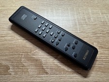 Philips Fernbedienung RD5860 guter Zustand volle Funktion