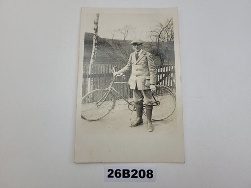 Postkarte foto portrait - postkarte,