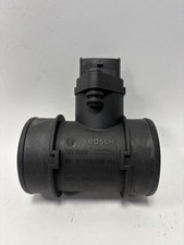 Luftmassenmesser Opel Corsa C