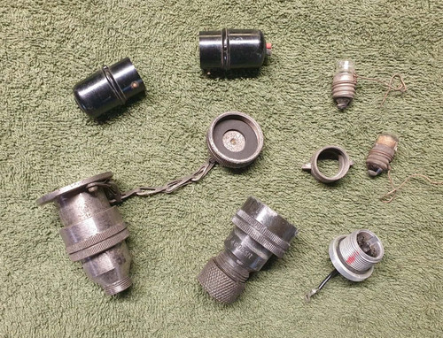 Vintage british military - vintage,