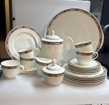 2512010 HUTSCHENREUTHER